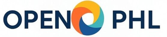 OpenPHL